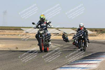 media/Oct-14-2024-Lets Ride (Mon) [[58c2a74f16]]/C Group/240pm (Wheelie Bump)/